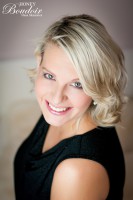 /album/foceni-boudoir-aj-/hs-130920-35-jpg/